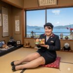 レス46番の画像1