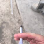 レス64番の画像1