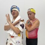 レス1番のリンク先のサムネイル画像