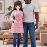 レス3番の画像1