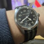 レス4番の画像1