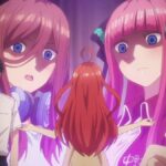 レス49番の画像1