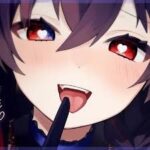 レス7番の画像1