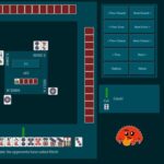 レス14番の画像1