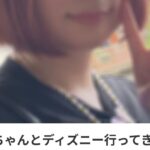 レス1番の画像7