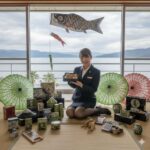 レス30番の画像1