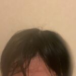 レス27番の画像1