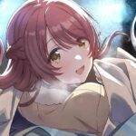 レス1番の画像2