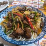 レス51番の画像1