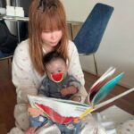 レス1番の画像2