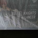 レス24番の画像1