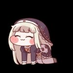 レス1番の画像1