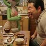 レス18番の画像1