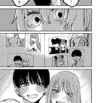 レス18番の画像5