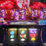 レス30番の画像1