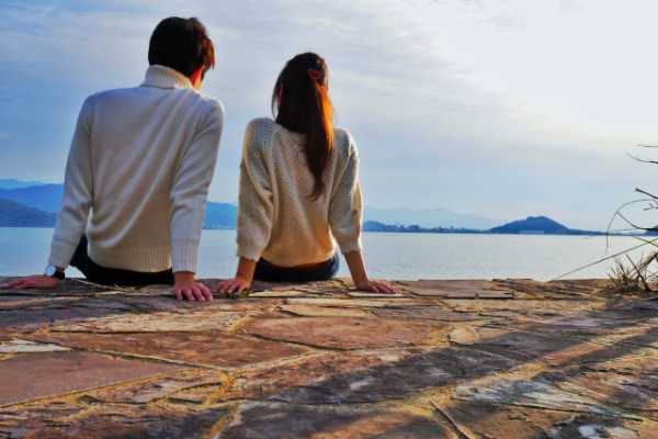 記事サムネイル