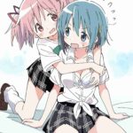 レス17番の画像1