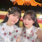 レス8番の画像1