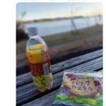 レス2番の画像1