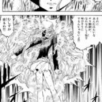 レス8番の画像1