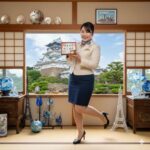 レス50番の画像1