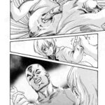 レス2番の画像2