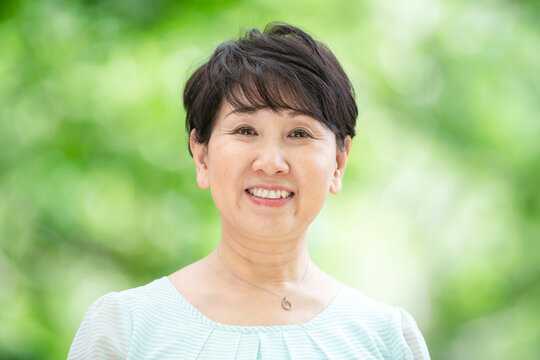 記事サムネイル