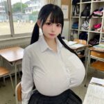 レス10番の画像1