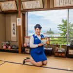 レス61番の画像1