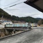 レス1番の画像6