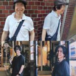 レス79番の画像1