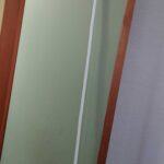 レス51番の画像2