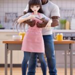 レス5番の画像1