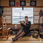 レス59番の画像1