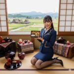 レス11番の画像1