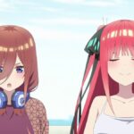 レス38番の画像1