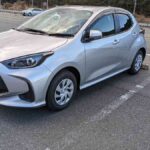 レス46番の画像2