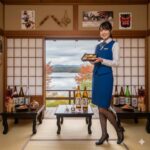 レス7番の画像1