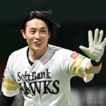 レス2番のリンク先のサムネイル画像