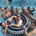 レス6番の画像1