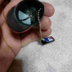 レス48番の画像3