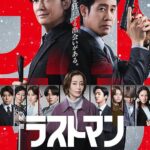 レス22番の画像1