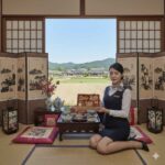 レス74番の画像1