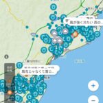 レス49番の画像1