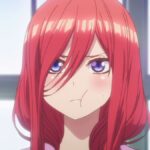 レス47番の画像1