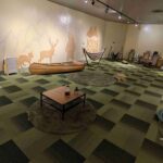 レス21番の画像1