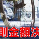 レス3番のリンク先のサムネイル画像