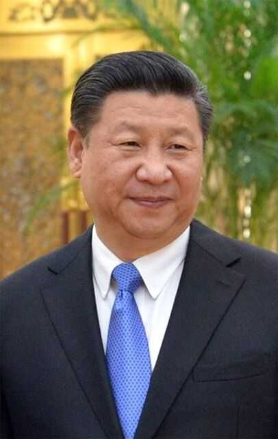 記事サムネイル