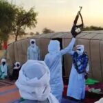 レス4番のリンク先のサムネイル画像