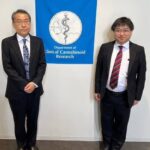 レス15番の画像1